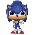 Funko-pop-Games-sonic-with-ring-1
