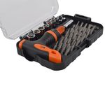 Herramientas-llaves-destornillador-39-piezas-X-LINE-3