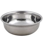 Bowl-24cm-acero-inoxidable-0