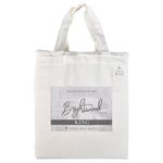 Juego-de-sabanas-King-ESK42827GR-lisa-blanco-0