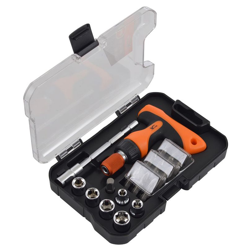 Juego-de-18-herramientas-en-T-con-puntas-y-dados-X-L-3