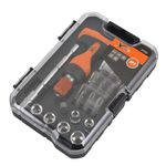 Juego-de-18-herramientas-en-T-con-puntas-y-dados-X-L-2