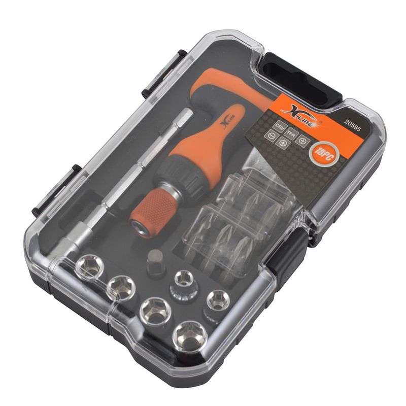 Juego-de-18-herramientas-en-T-con-puntas-y-dados-X-L-2