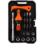 Juego-de-18-herramientas-en-T-con-puntas-y-dados-X-L-0