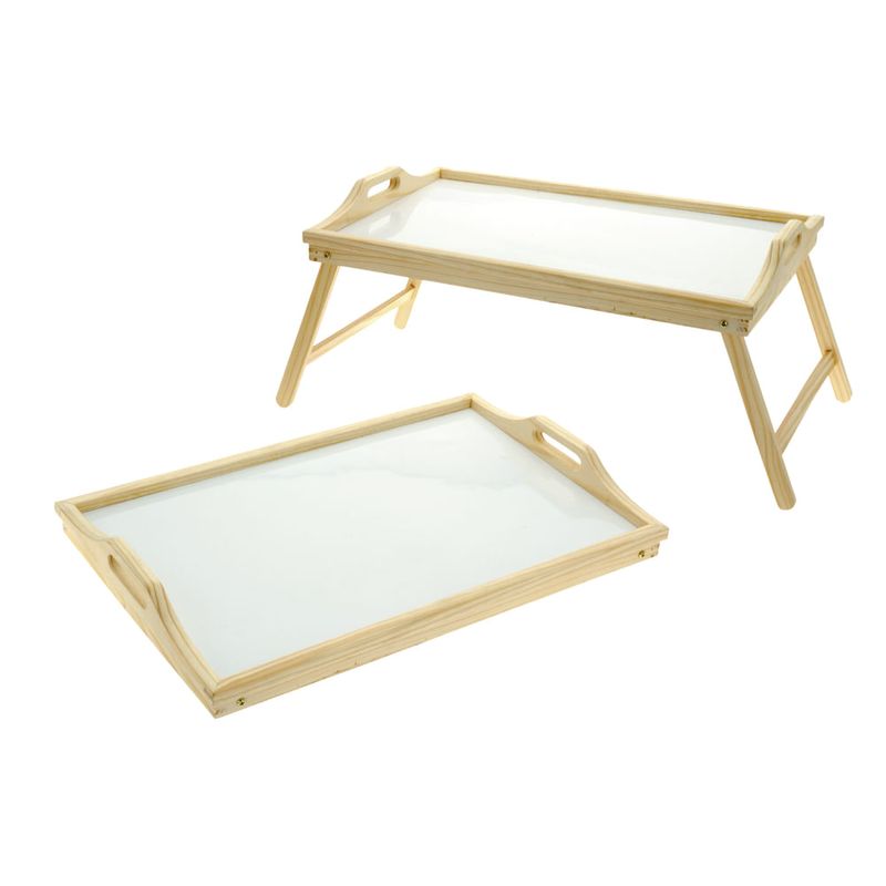 Bandeja-para-cama-50x30x24cm-madera-0