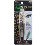 Mascara-para-pestaña-L-Oreal-Voluminous-Feline-Blackest-N-0