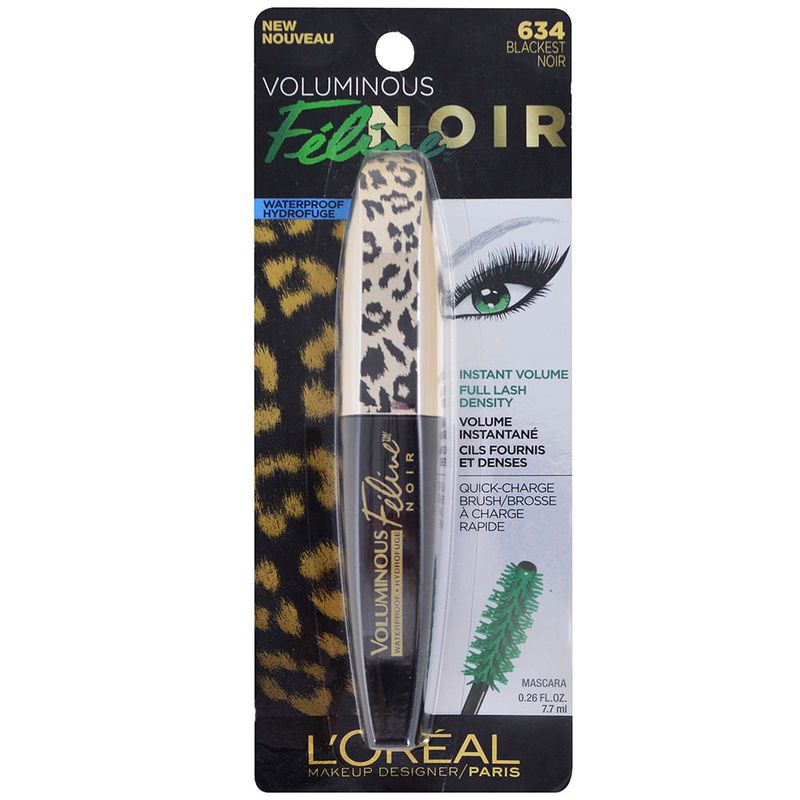 Mascara-para-pestaña-L-Oreal-Voluminous-Feline-Blackest-N-0