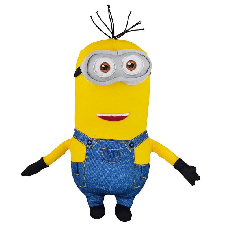 Minion-Kevin-25cm-0