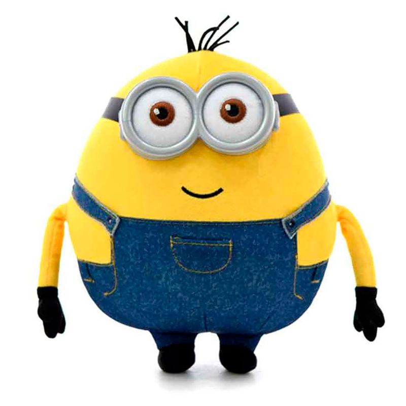 Minion-Otto-20-cm-0