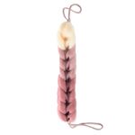 Esponja-para-baño-0