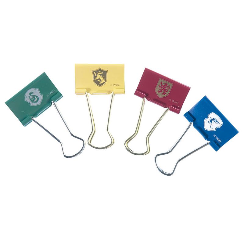 Doble-clip-metalico-Harry-Potter-32-mm-4-unidades-1