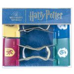 Doble-clip-metalico-Harry-Potter-32-mm-4-unidades-0