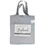 Juego-de-sabanas-Queen-ESQ42831GR-lisa-gris-0