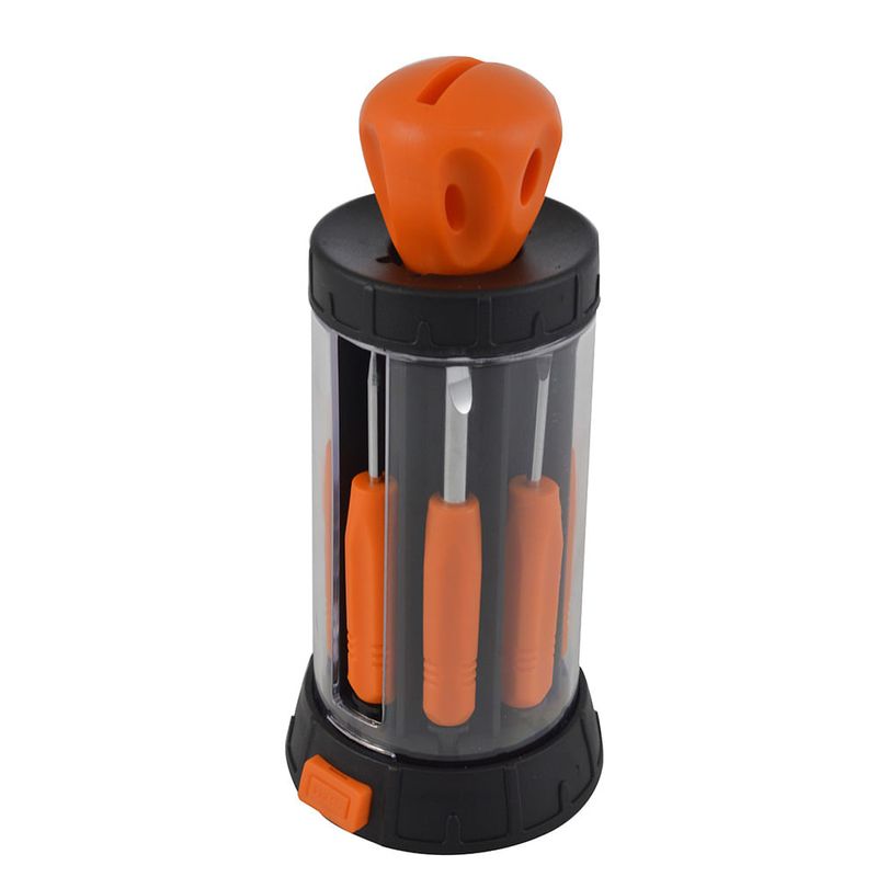 Multifuncion-8-en-1-X-LINE-1