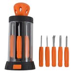 Multifuncion-8-en-1-X-LINE-0