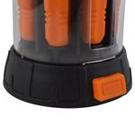 Multifuncion-8-en-1-X-LINE-2