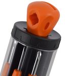 Multifuncion-8-en-1-X-LINE-4