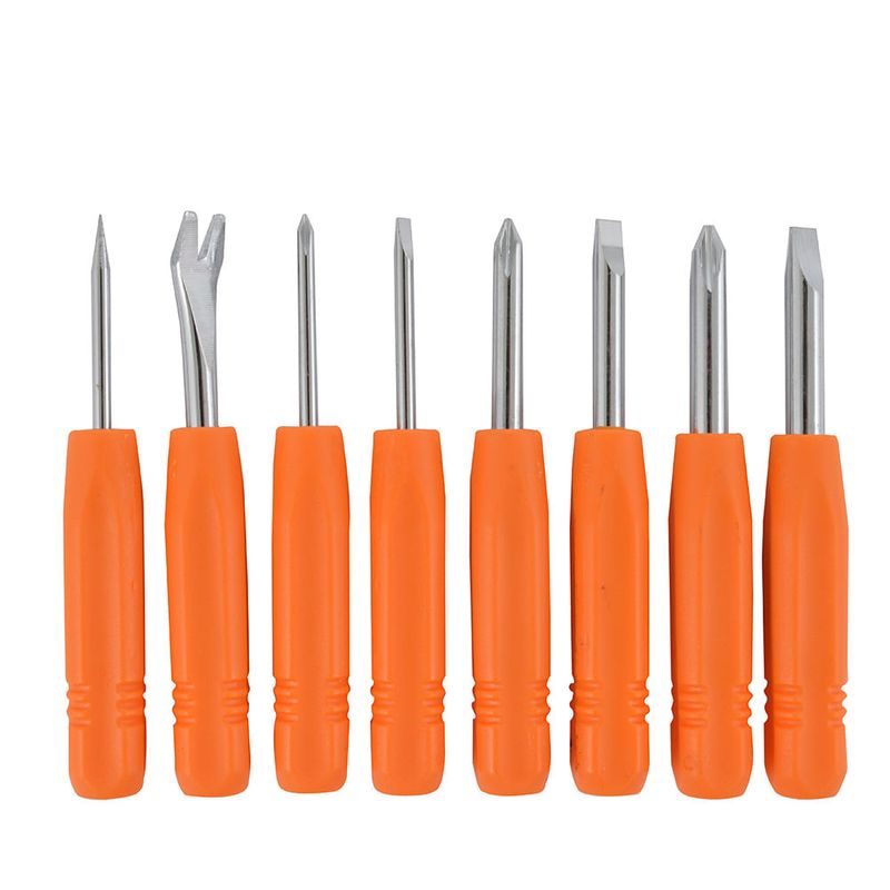 Multifuncion-8-en-1-X-LINE-3