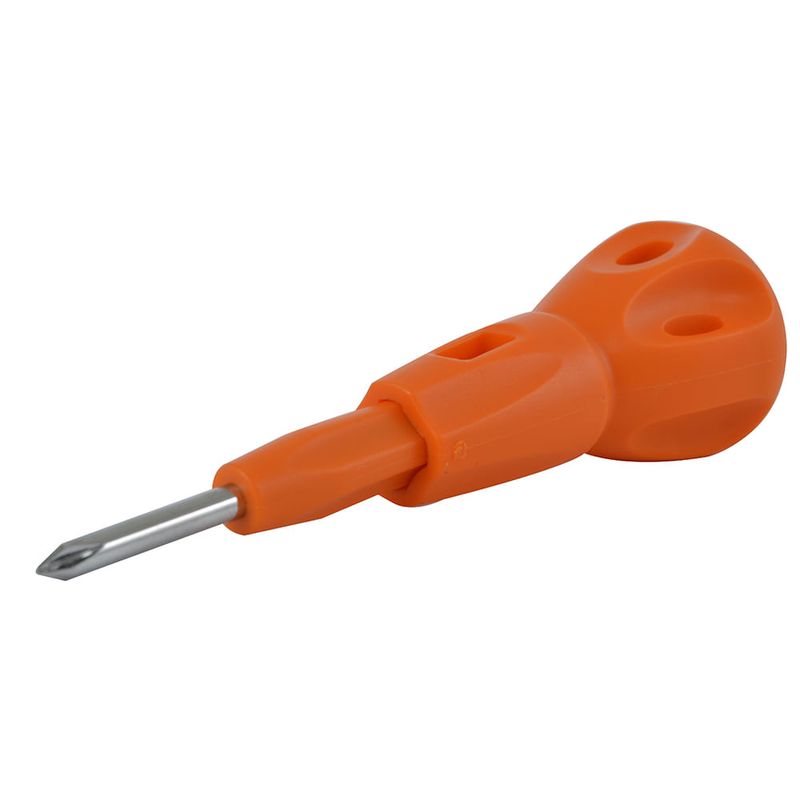 Multifuncion-8-en-1-X-LINE-5