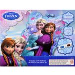 Puzzle-48-piezas-efecto-3D-Frozen-0