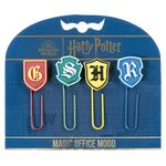Clip-metalico-fun-Harry-Potter-4-unidades-0