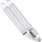 Abrelatas-acero-22-cm-0