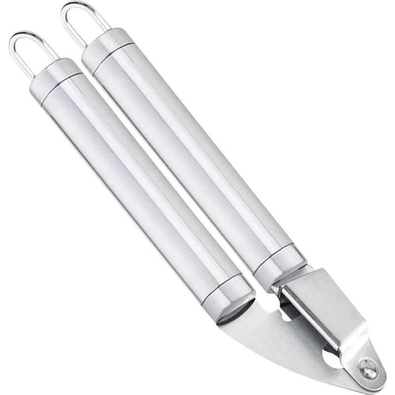 Abrelatas-acero-22-cm-0