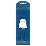 Clip-metalico-gigante-Harry-Potter-0