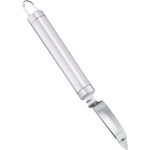 Pelador-frutas-y-verduras-acero-22-cm-0