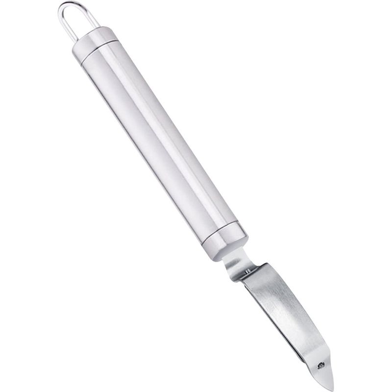 Pelador-frutas-y-verduras-acero-22-cm-0