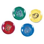 Iman-Harry-Potter-4-unidades-1