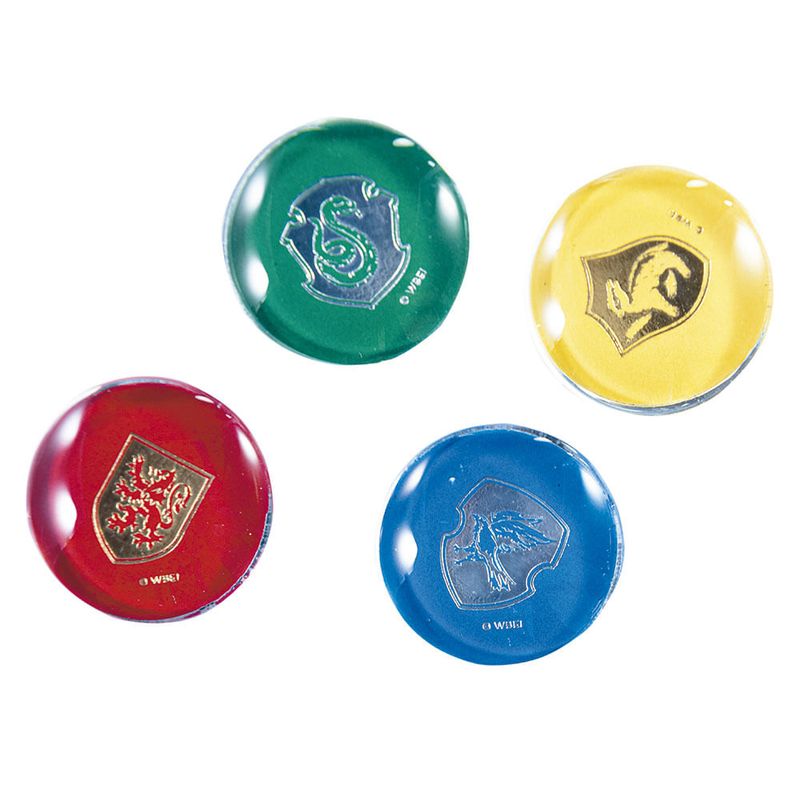 Iman-Harry-Potter-4-unidades-1