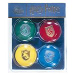 Iman-Harry-Potter-4-unidades-0