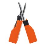 Juego-de-destornilladores-8-piezas-X-LINE-2