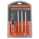 Juego-de-destornilladores-8-piezas-X-LINE-3