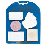 Notas-autoadhesivas-Harry-Potter-25-hojas-0