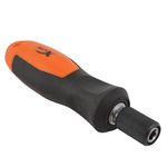 Juego-de-destornilladores-8-piezas-X-LINE-1