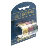 Cinta-adhesiva-decorada-Harry-Potter-3-m-3-colores-0