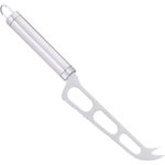 Cuchillo-queso-acero-28-cm-0