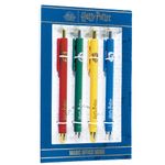 Boligrafo-Harry-Potter-Set-4-unidades-0
