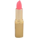 Labial-Cr-L-Oreal-Lip-Pink-Youre-Cute-0