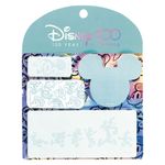 Notas-autoadhesivas-Disney-100-4-diseños-0