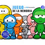 Juego-de-la-memoria-ME--Humanity-0