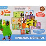 Aprendo-numeros-La-granja-de-zenon-0