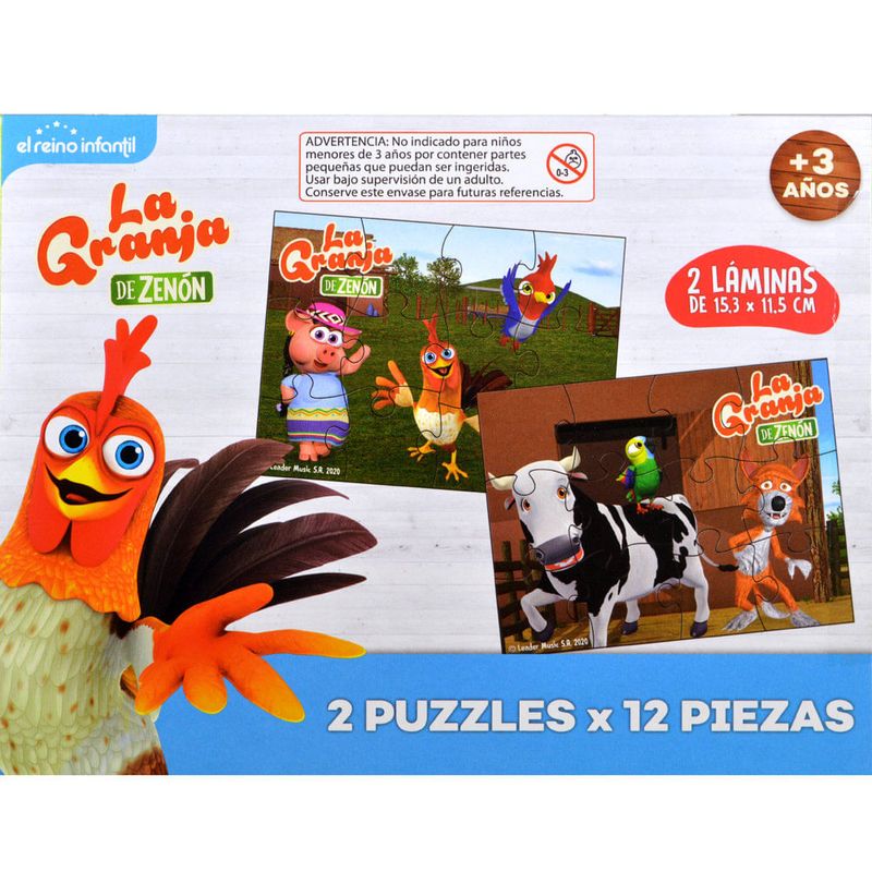 2--Puzzles-12-piezas-La-granja-de-zenon-0