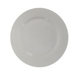 Set-18-piezas-platos-de-ceramica-blanco-1