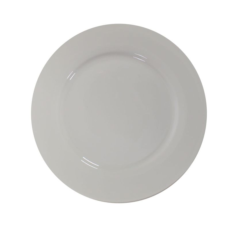 Set-18-piezas-platos-de-ceramica-blanco-1
