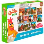 Juego-de-memoria-La-granja-de-zenon-0