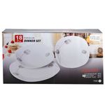Set-18-piezas-platos-de-ceramica-blanco-0