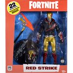 Fortnite-con-accesorios-Red-strike-175-cm-0